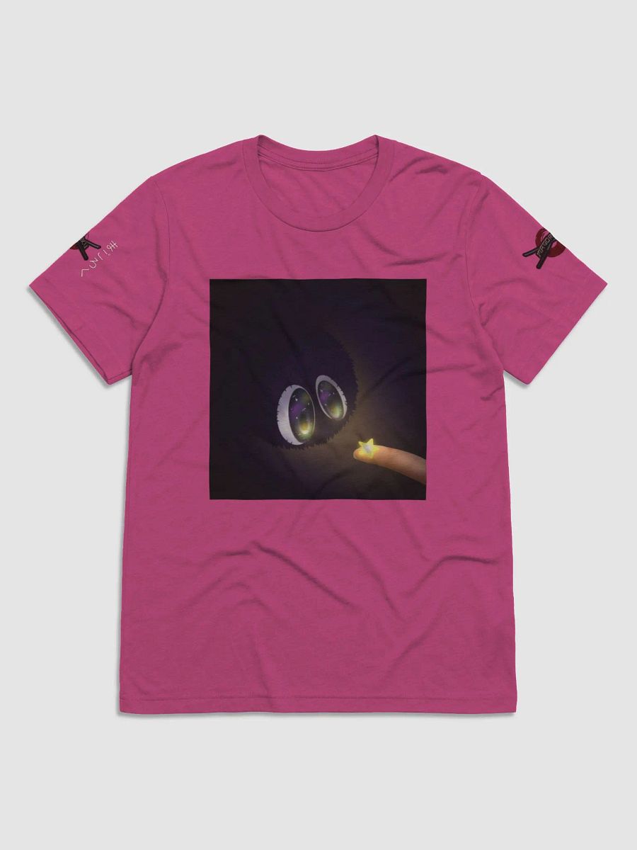 Dusty's Star Short Tee product image (2)