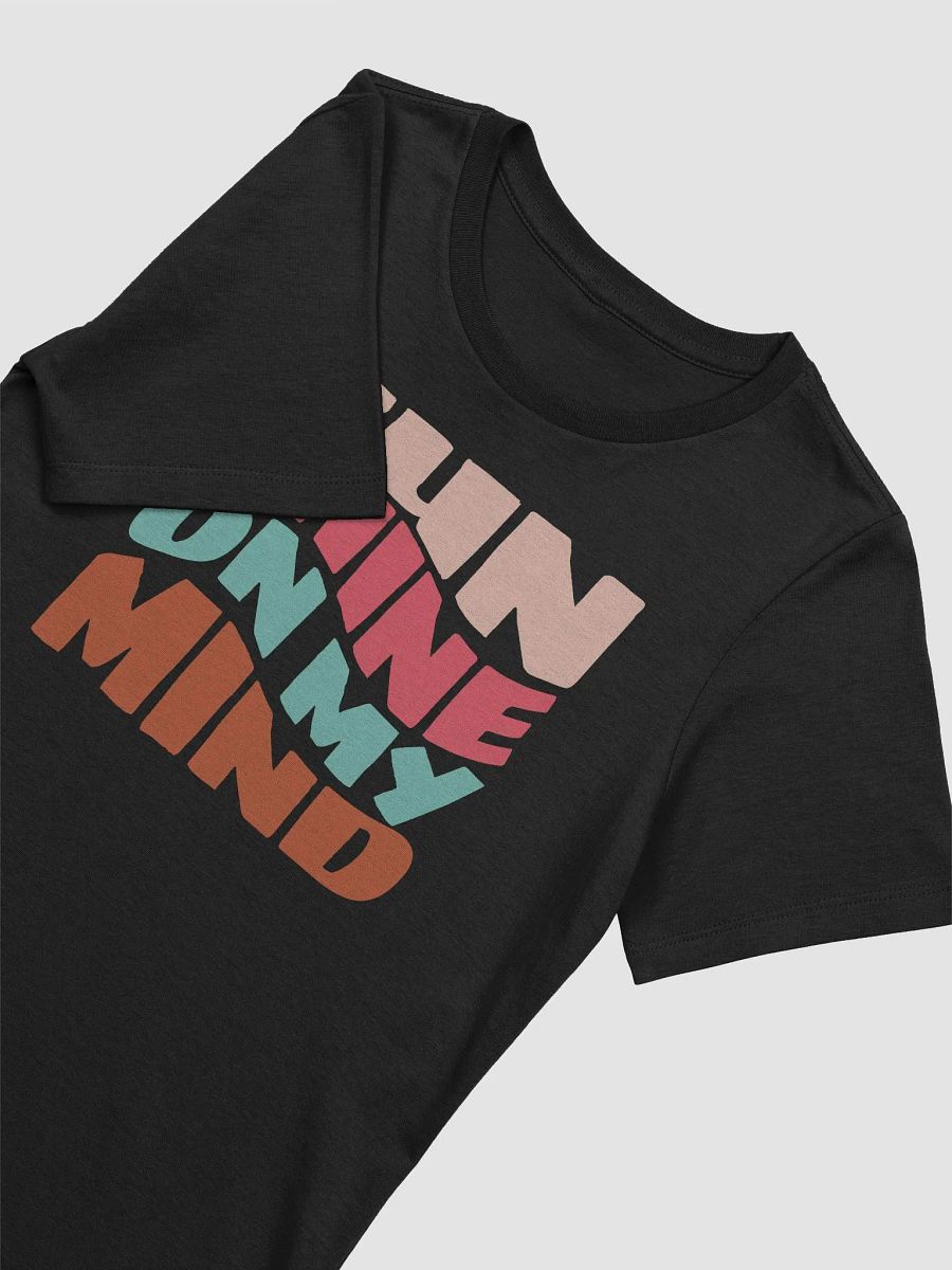 Sunshine on My Mind - Womens Fit product image (6)