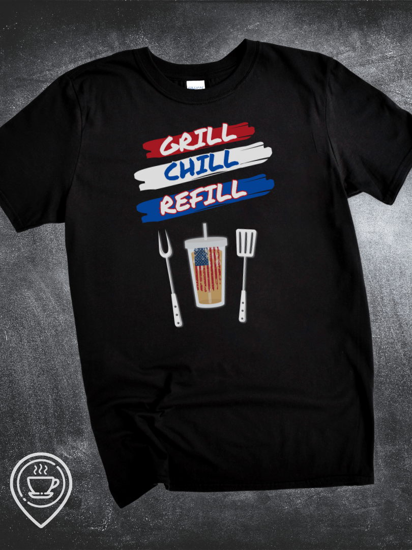 Grill Chill Refill product image (1)