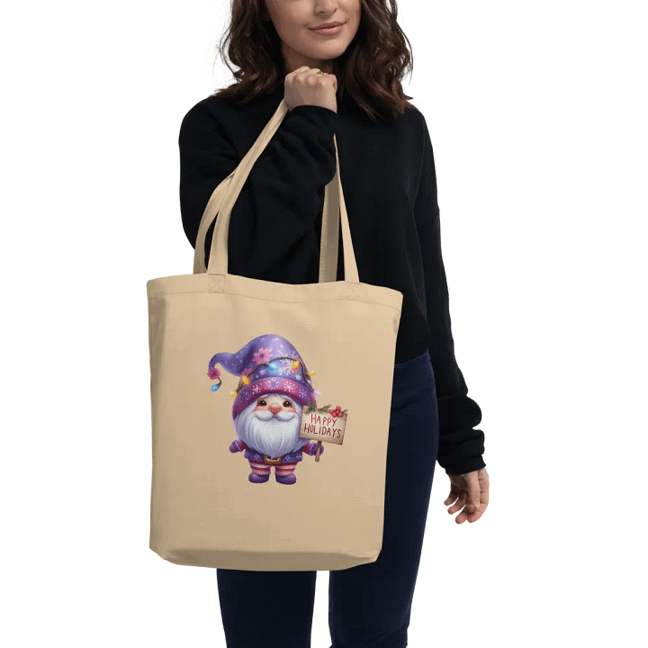 kellytarotusa product image (2)