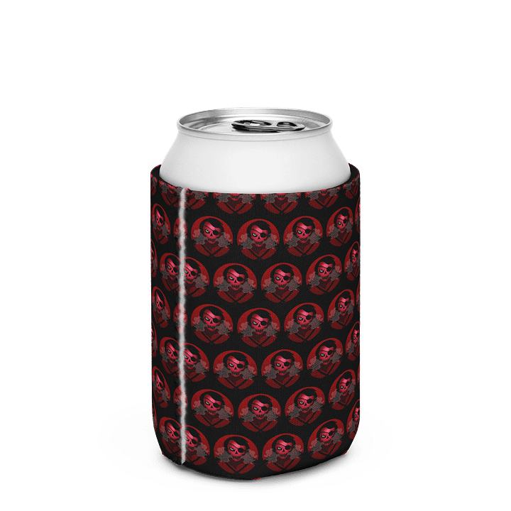 Reapers Breath product image (2)