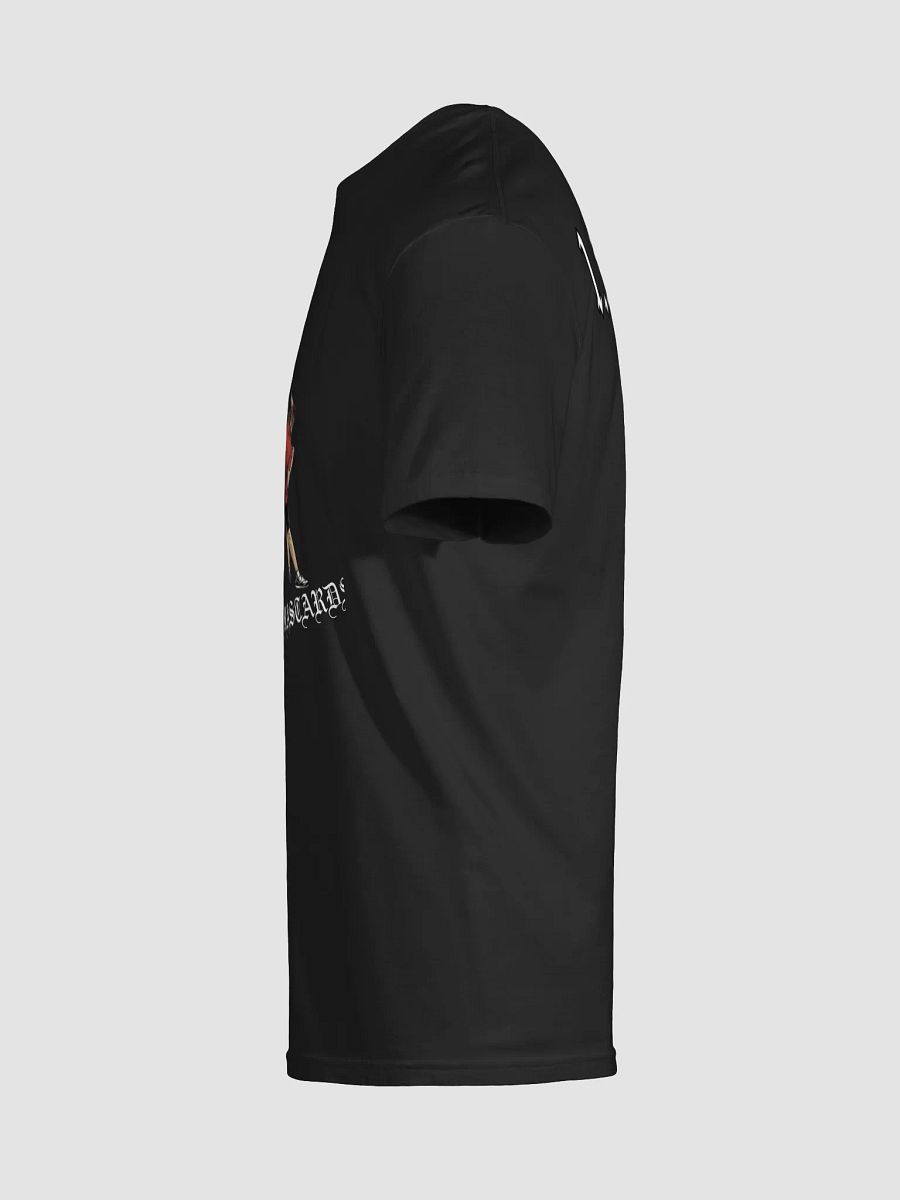 Tricou All Cops Are Bastards / 1312 product image (5)