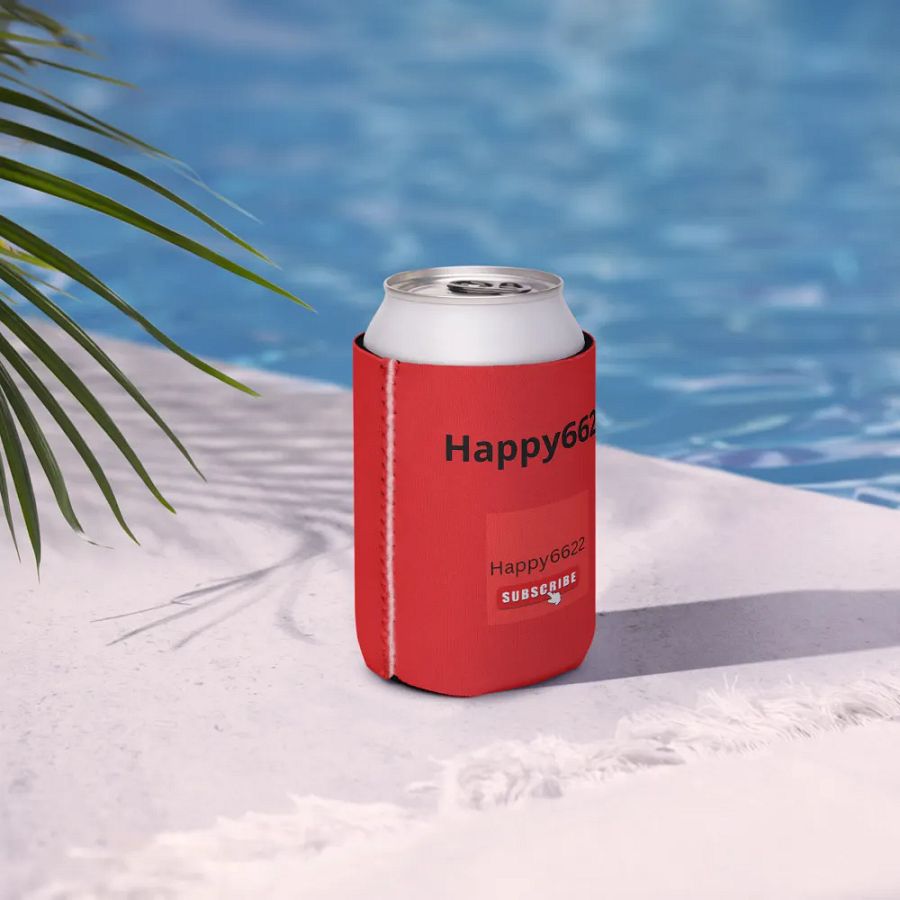 Happy6622 product image (8)