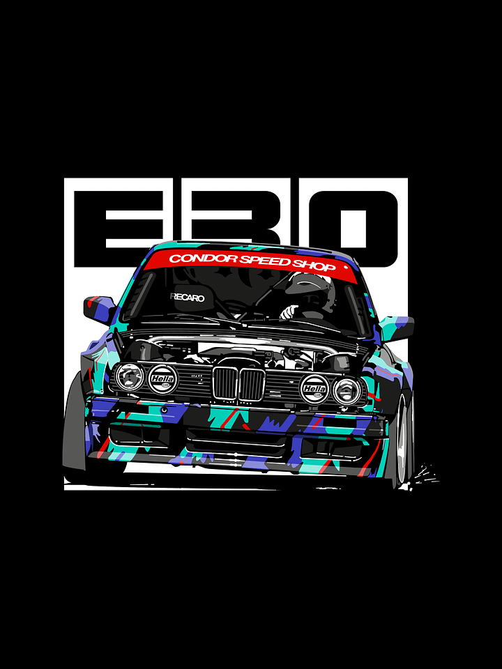 E30 product image (1)