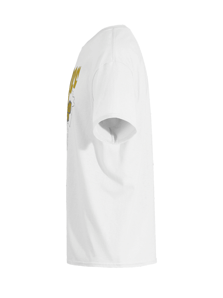 Stinger T-Shirt product image (47)