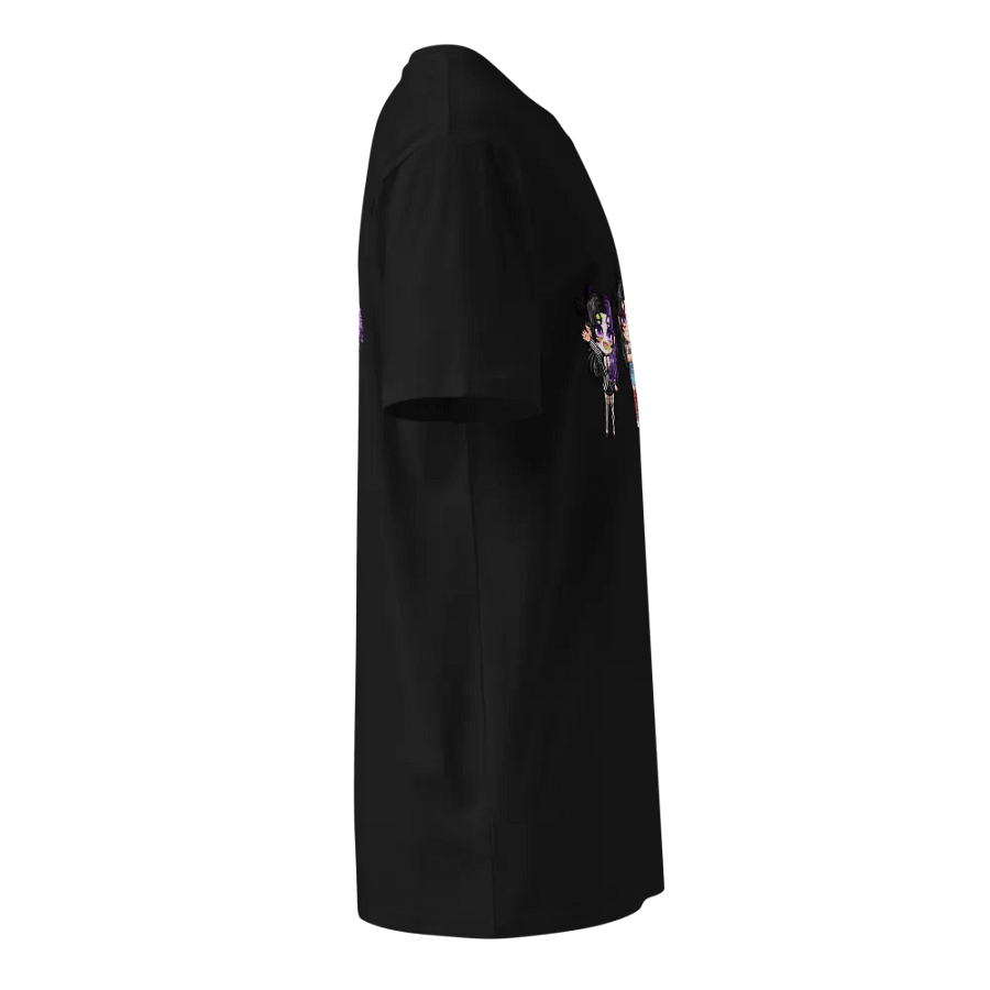 3 Halloween Me product image (6)