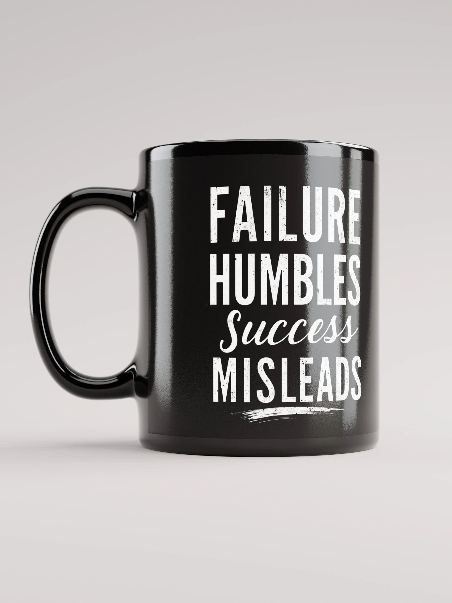 Unlock the Power of Shah Rukh Khan’s Wisdom: Failure Humbles, Success Misleads. – Transform Your Life with This Inspirational Mug Every True SRK Fan Must Own! product image (12)