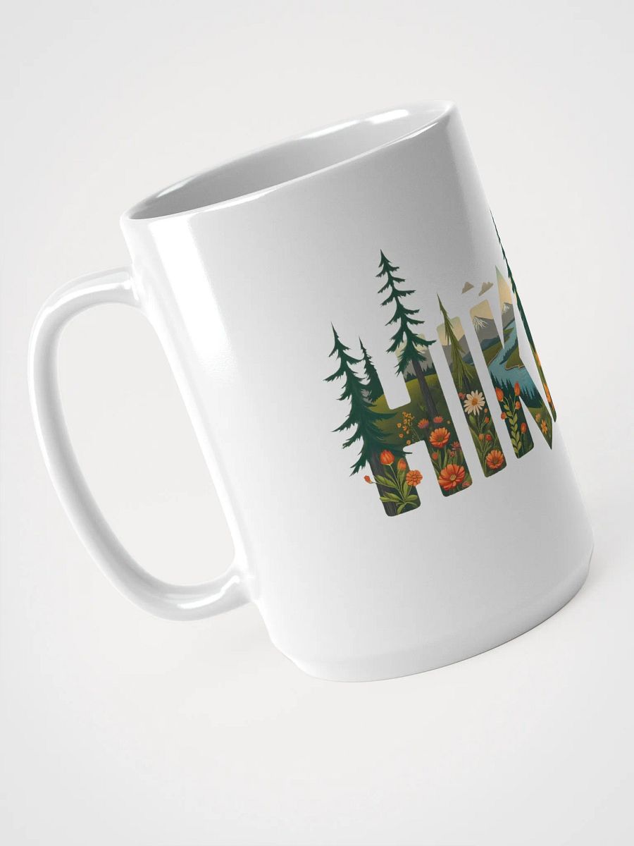 Explore Nature Collection product image (3)
