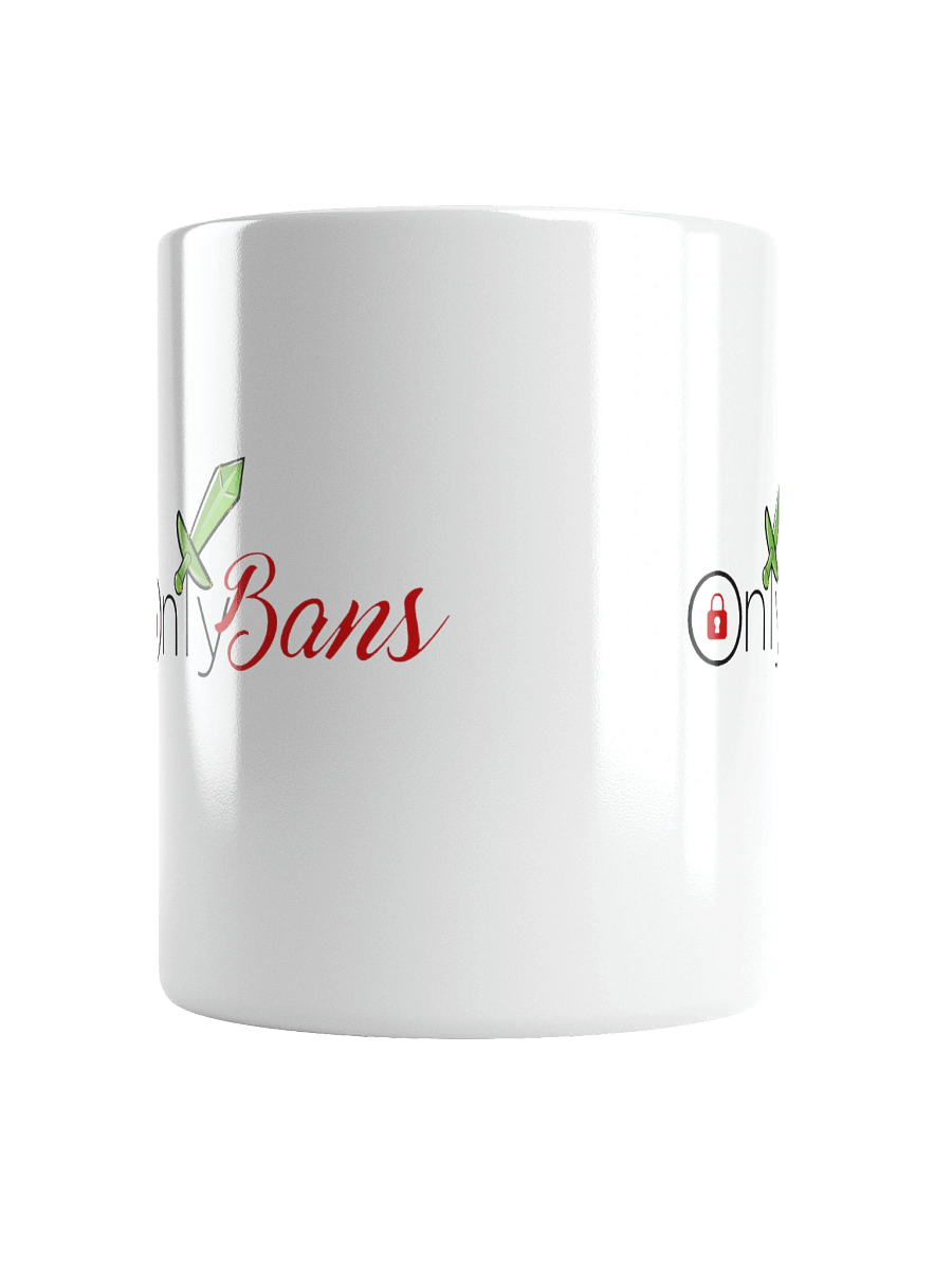 Only Bans product image (18)