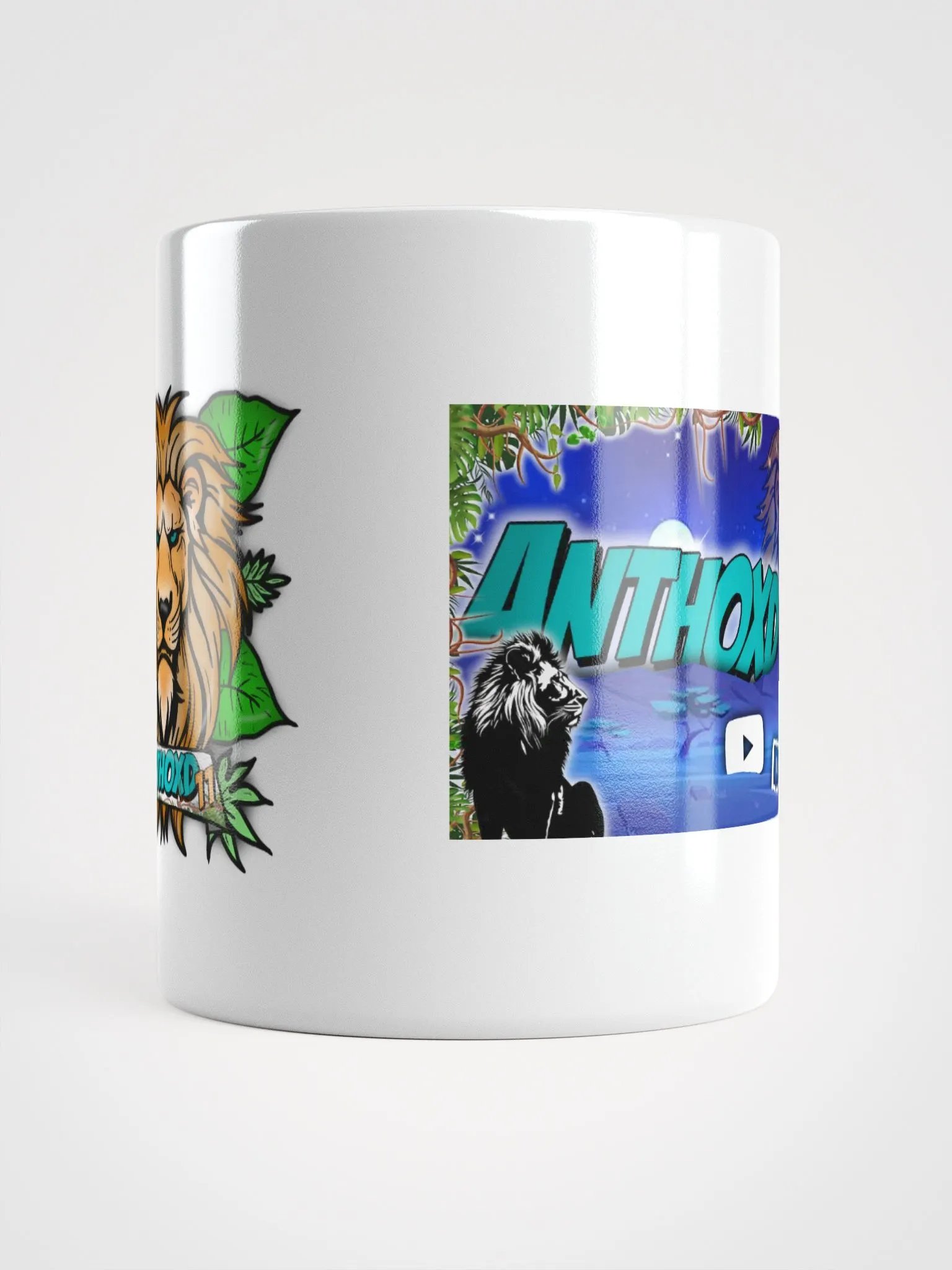 Mug anthoxd11 sans fond product image (13)