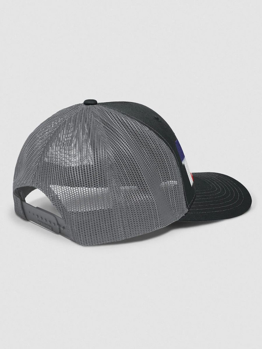 the sirtophergo4 product image (3)