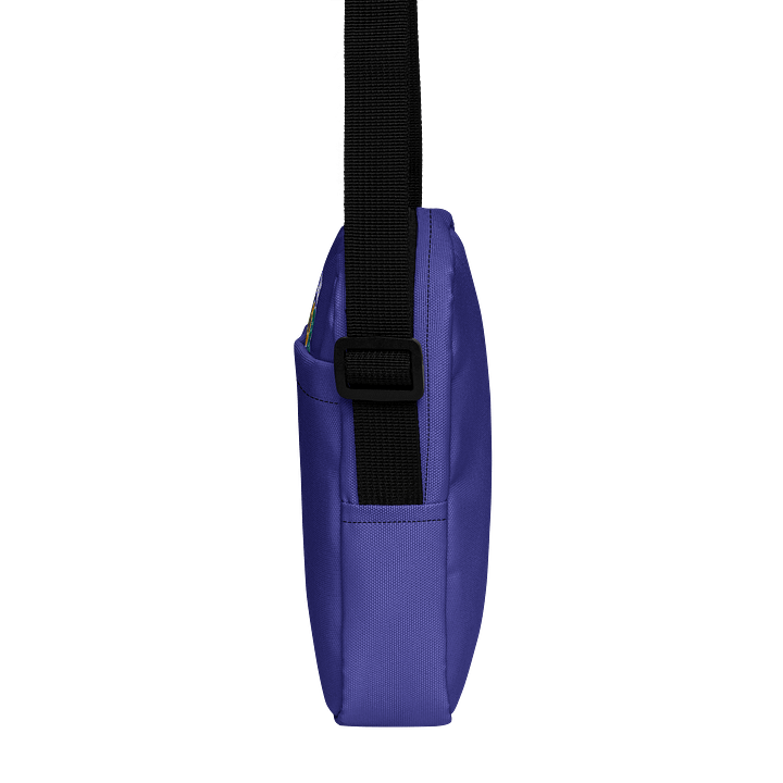Game Dude COLOR - Grape product image (2)