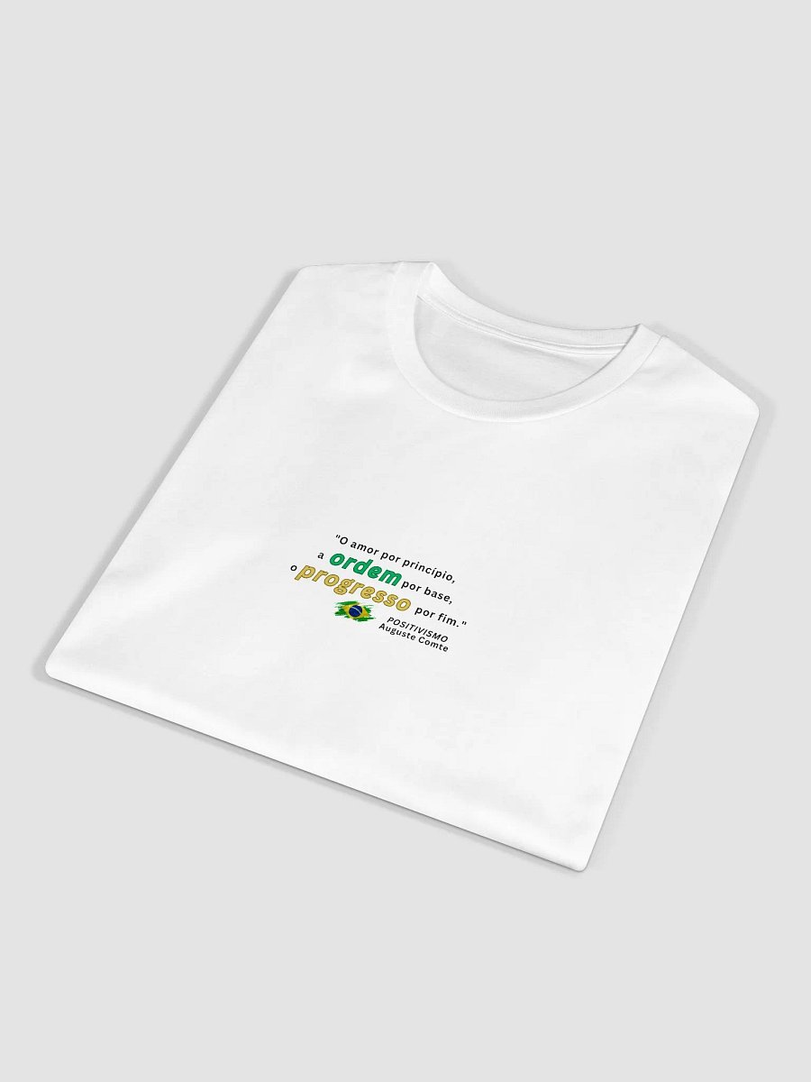 Brasil Positivo product image (7)