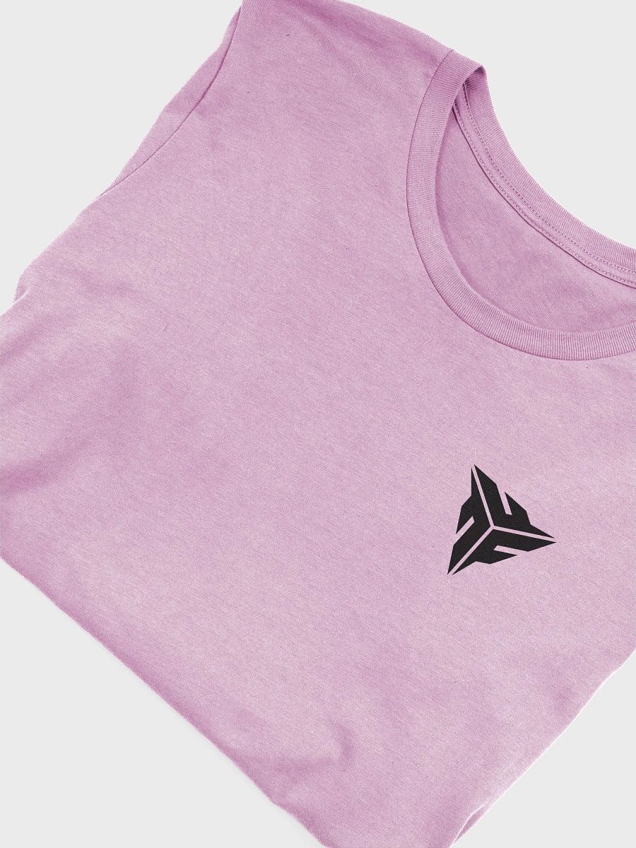 Flip Soft Tee product image (5)