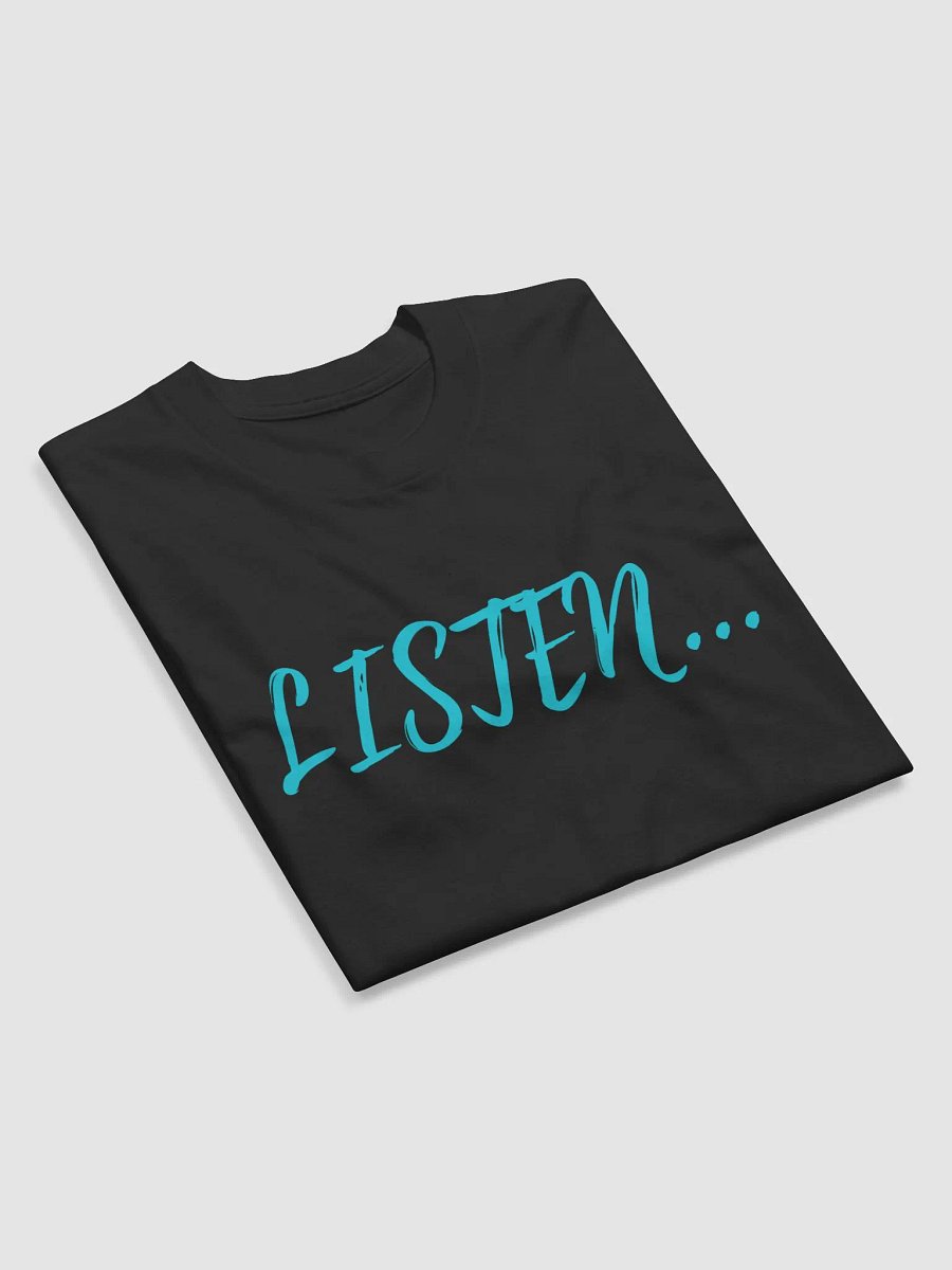 listen 3 product image (35)
