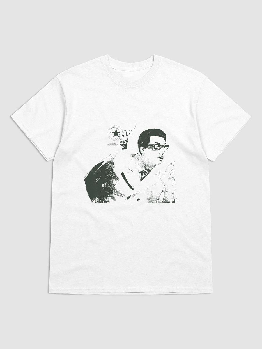 Mr. Kwame product image (1)