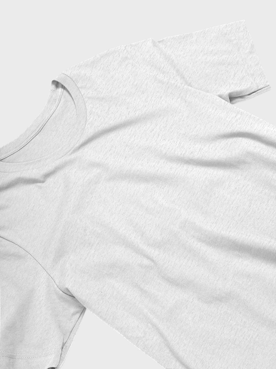 Flight of Freedom T-Shirt product image (3)