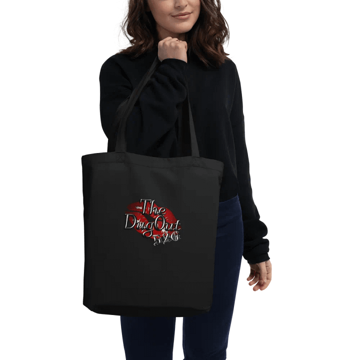 SZG DugOut Bag product image (2)