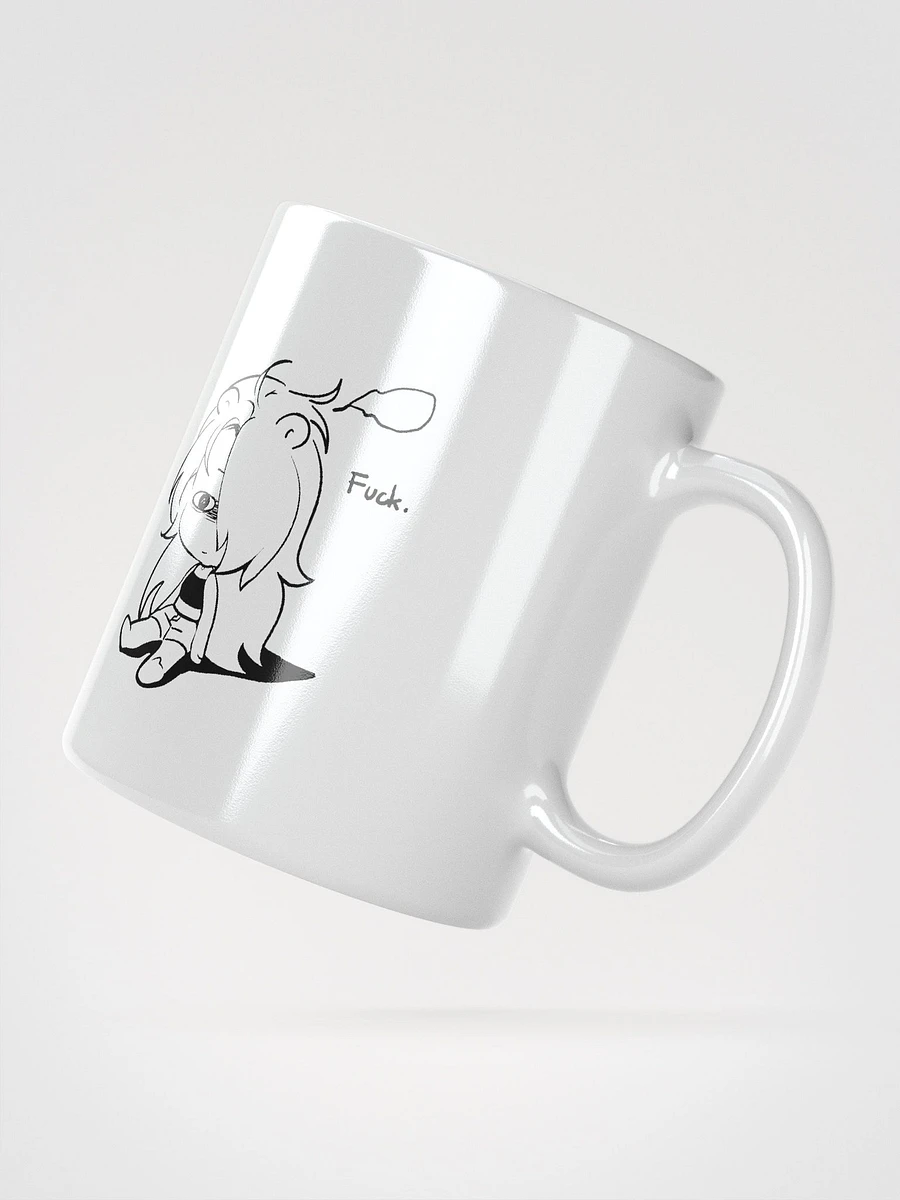 CUP 02 product image (4)