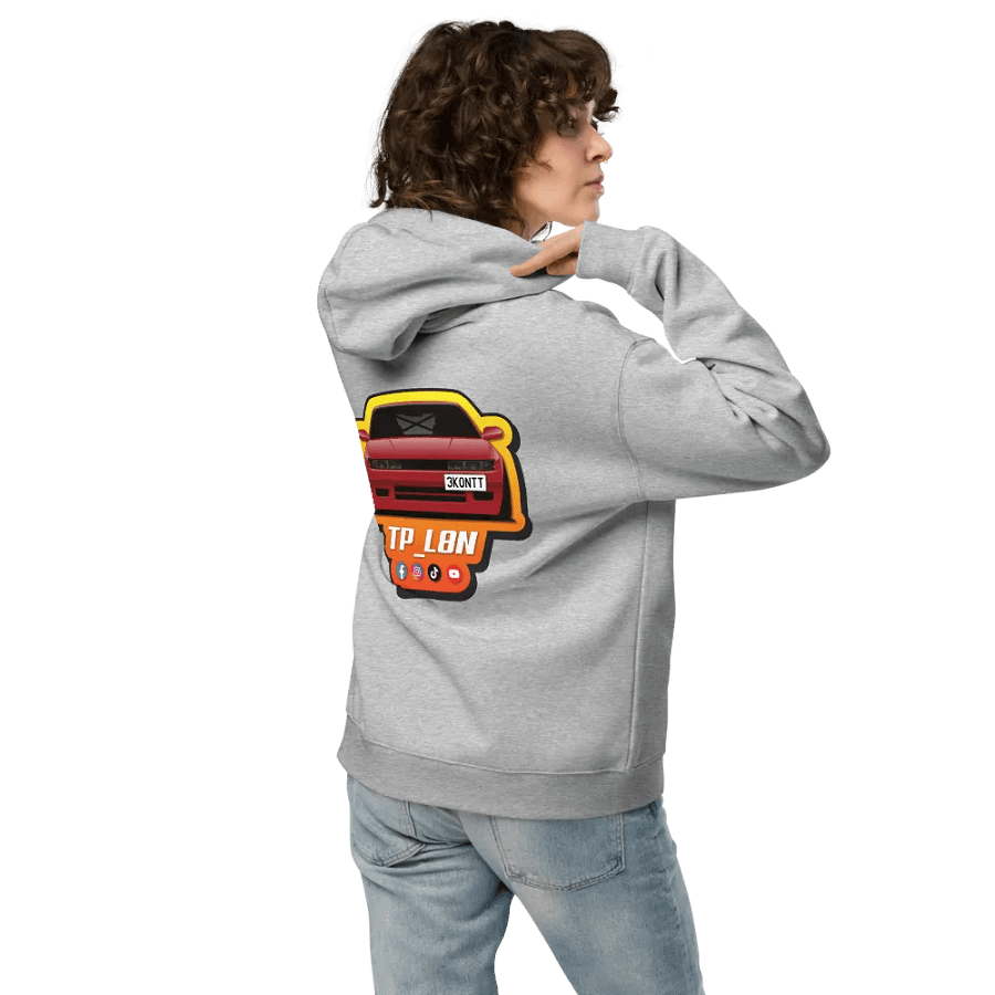 3k Hoodie product image (54)