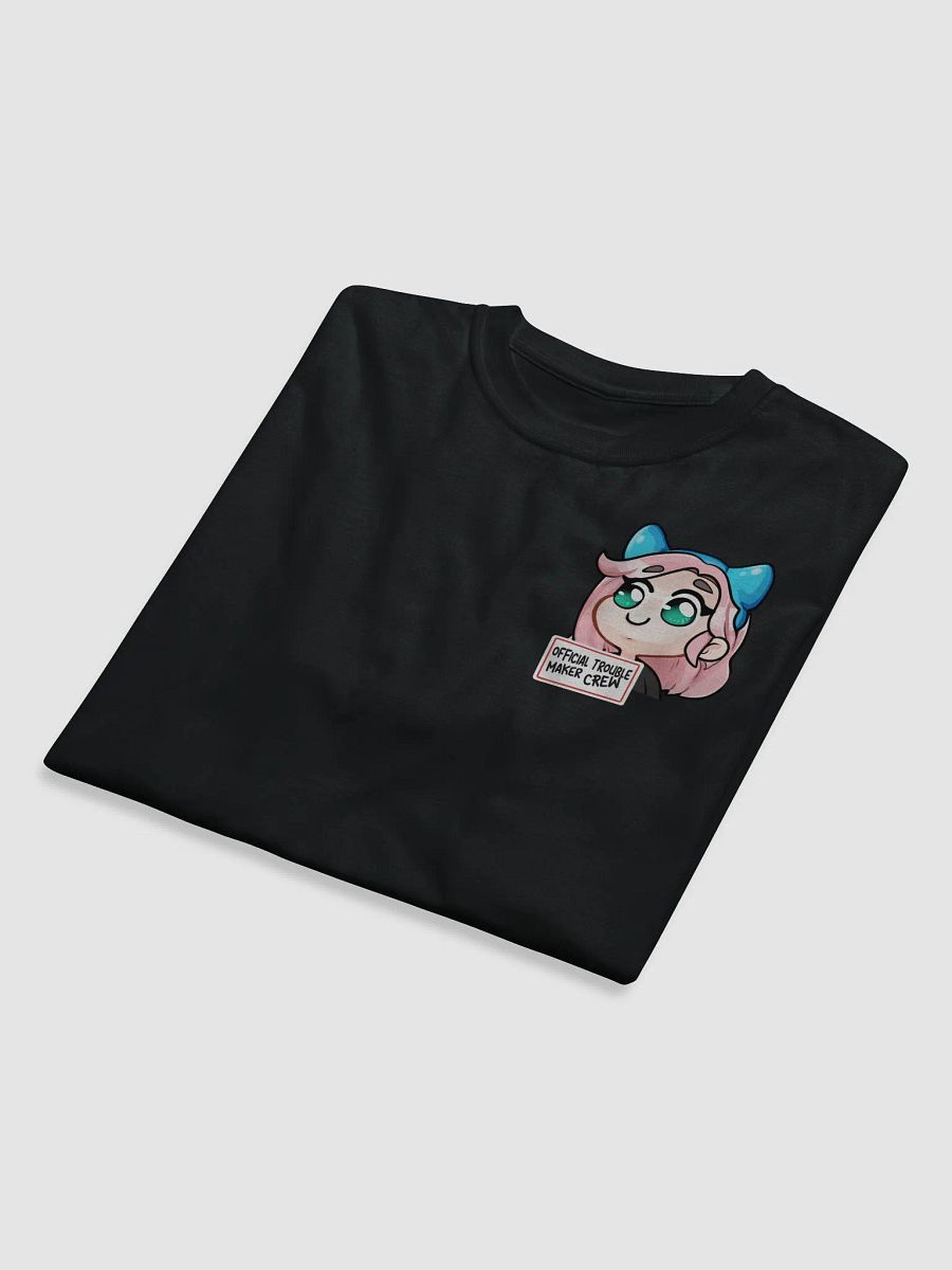 Kori TroubleMaker T-Shirt product image (8)