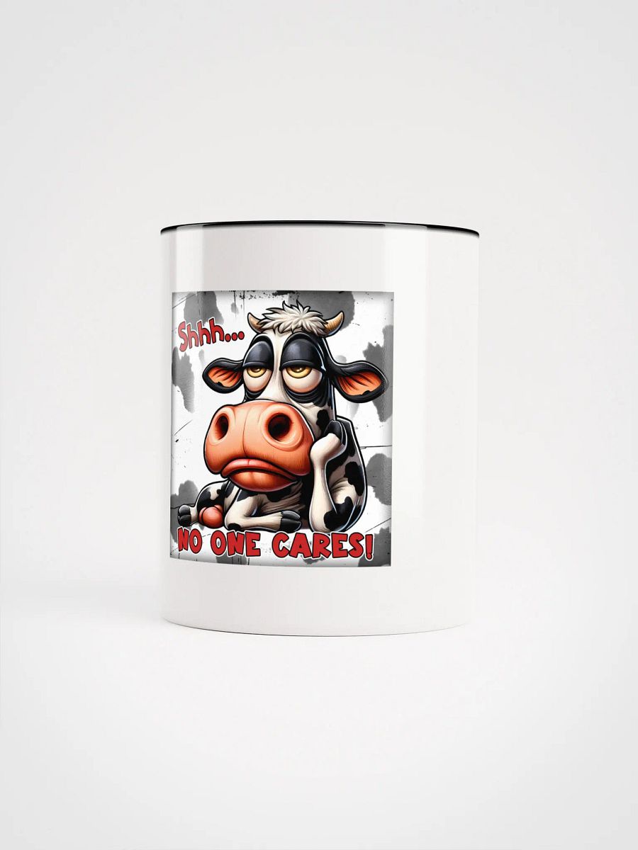 Cow Cups 4 product image (1)