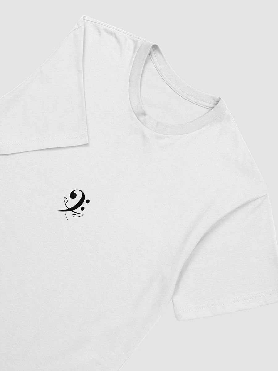 Joey T-Shirt product image (6)