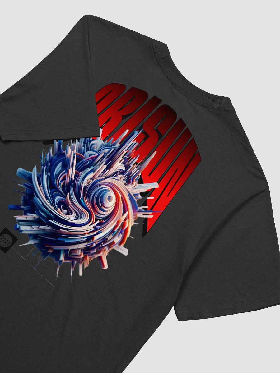 City Slicker tee product image (5)