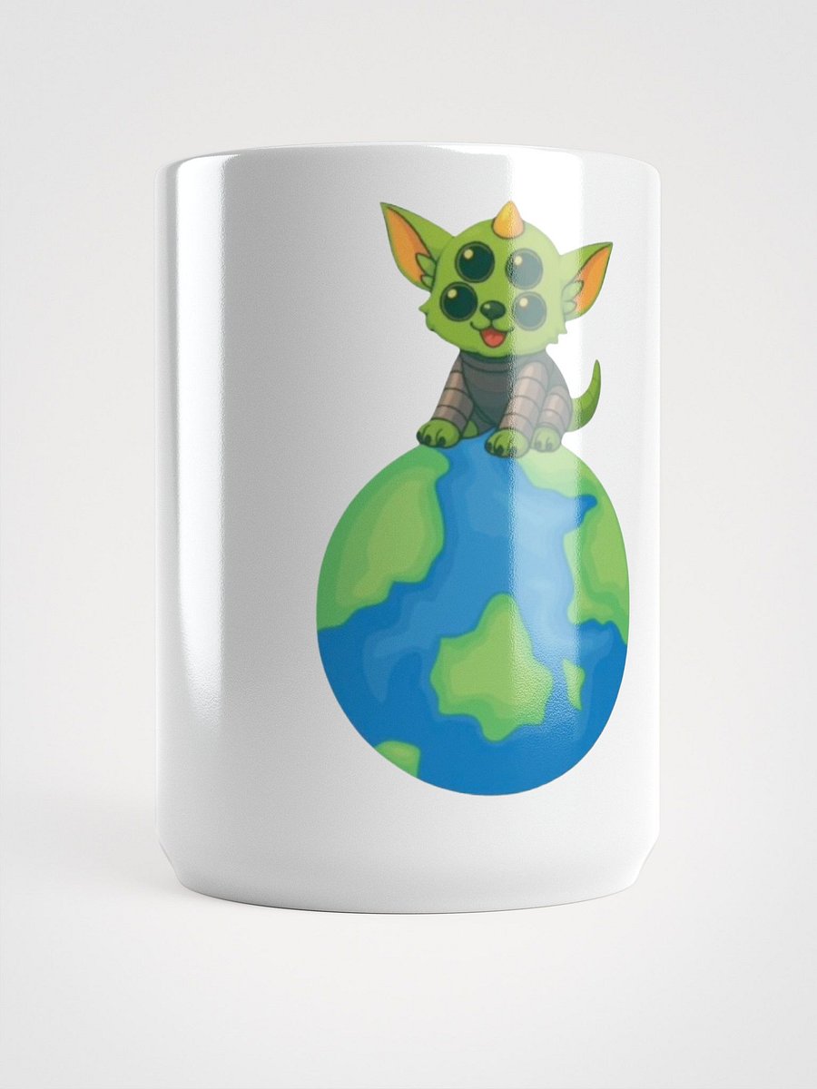 Cosmo Mug product image (5)