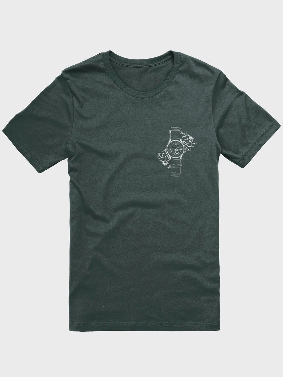 Joel - Tee product image (2)