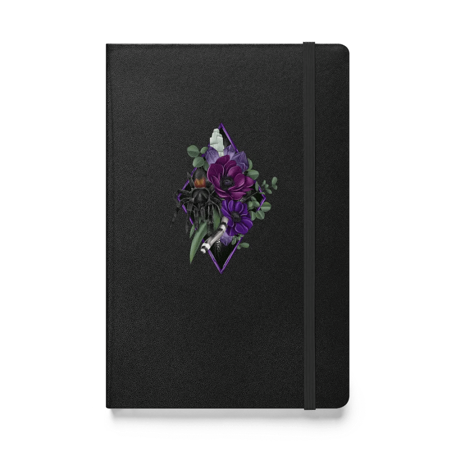 garden notebook product image (1)