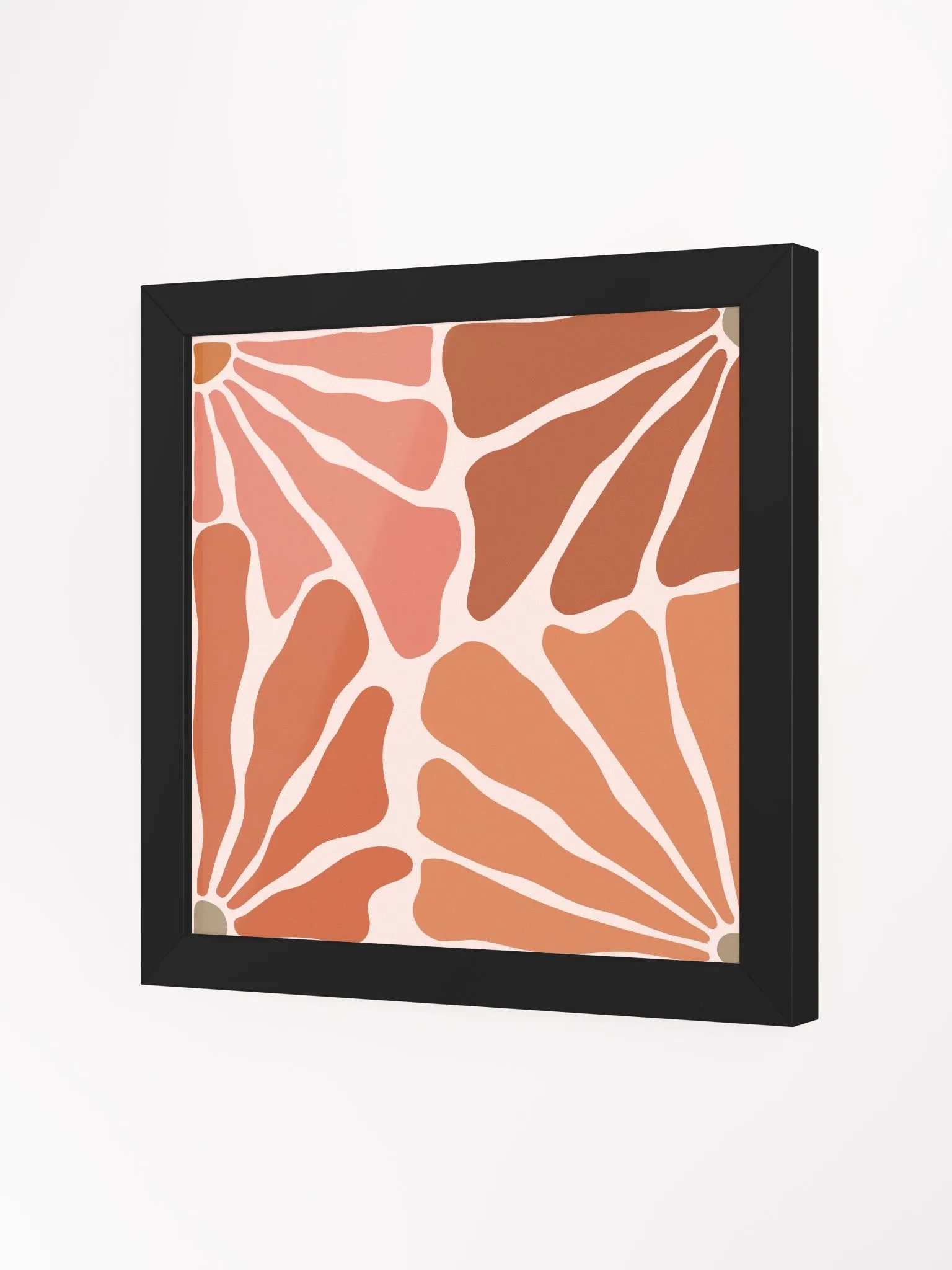 Autumnal Elegance product image (2)