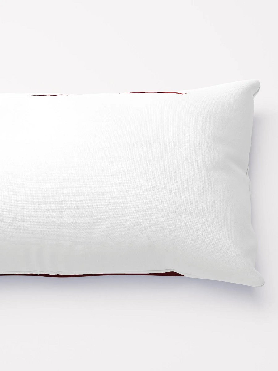 madben pillow product image (4)