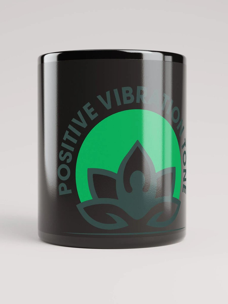 Positive Vibe Sip Mug product image (10)