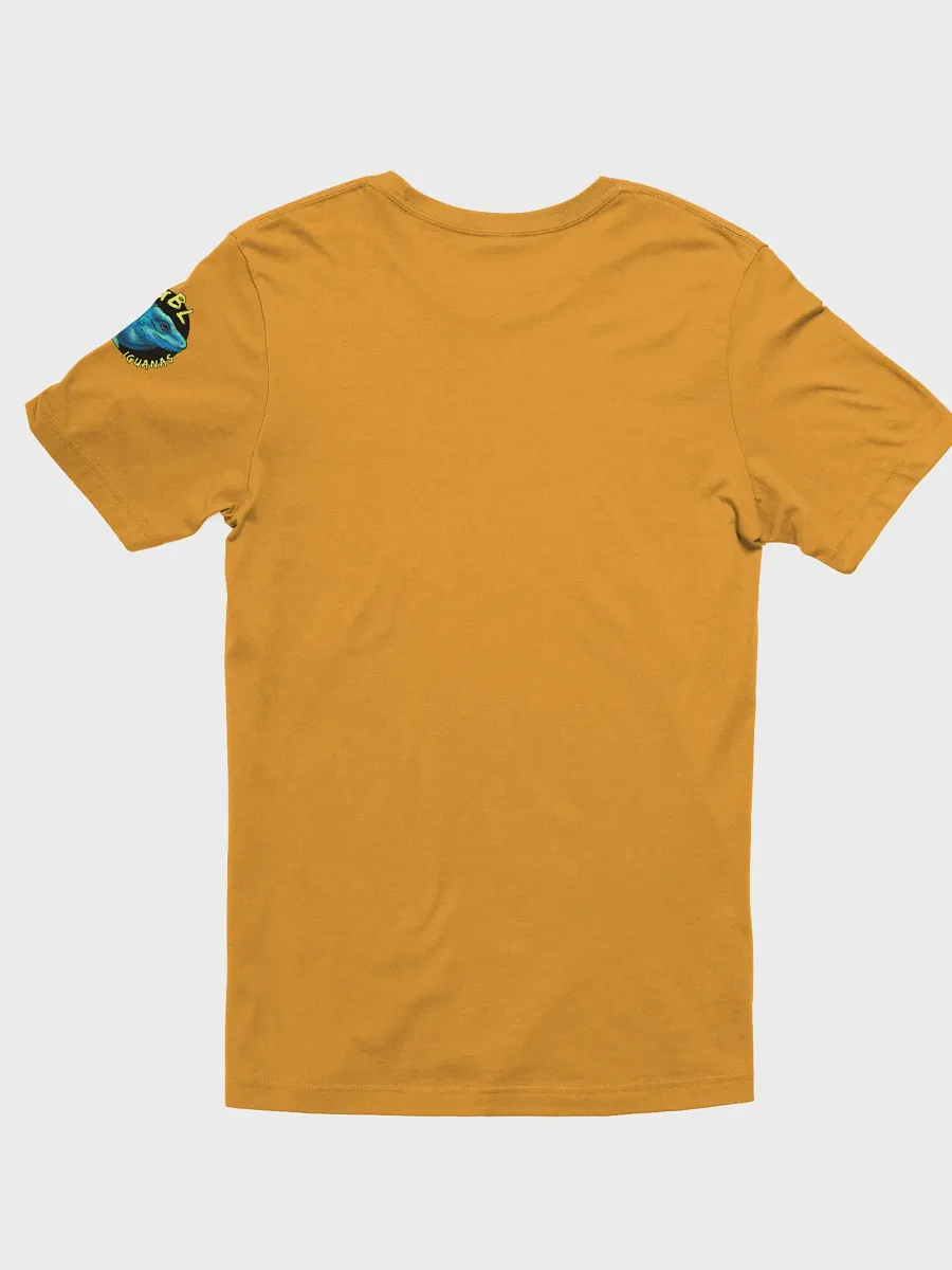 Dino Tee product image (12)