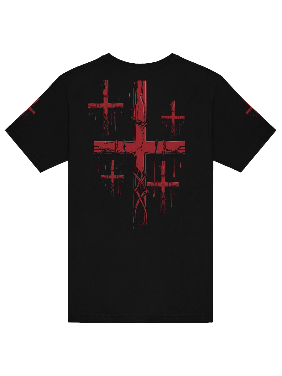 Dungeon Of Terror product image (6)