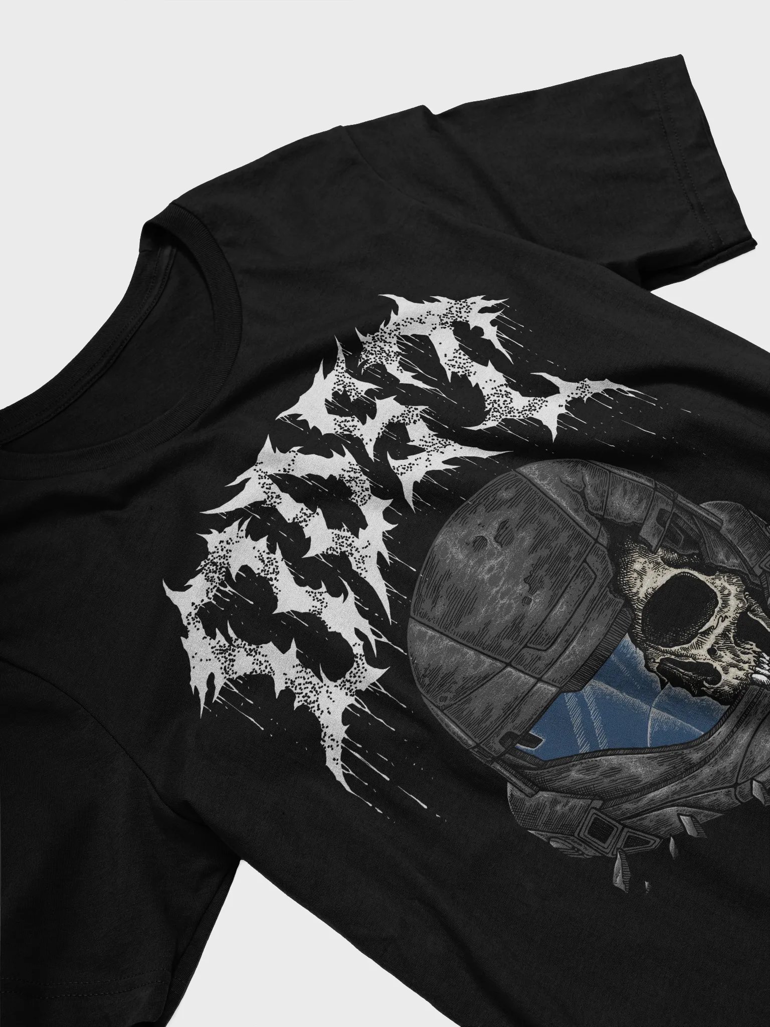 ODST - Tee product image (2)