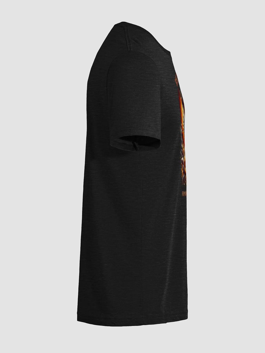 Rise Up and Soar product image (71)