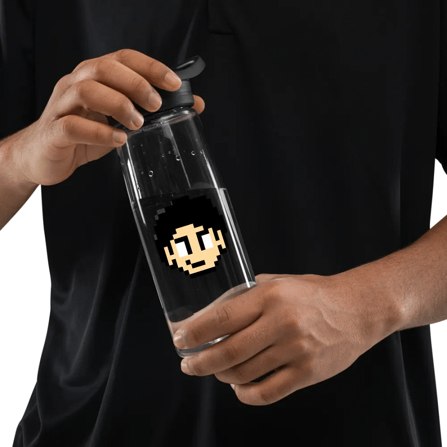 The Pixel drink product image (9)
