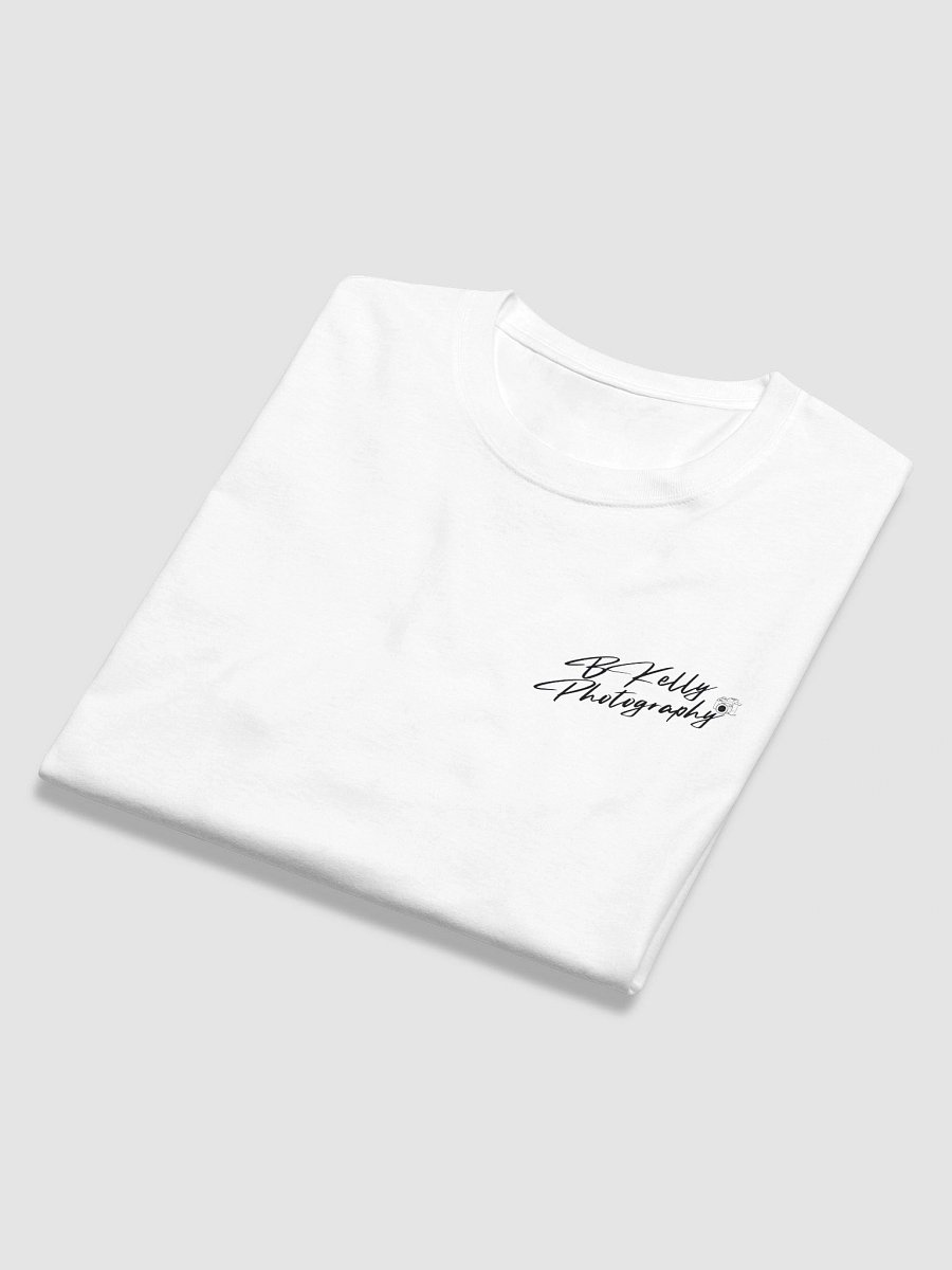 Long Sleeve T Shirt product image (6)