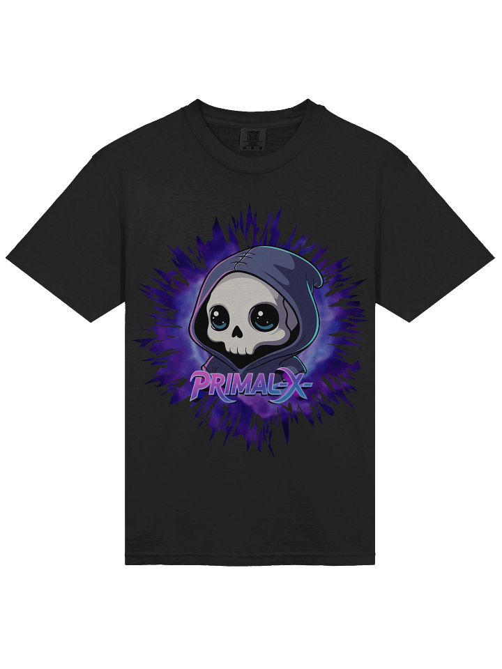 Primal V2 product image (2)
