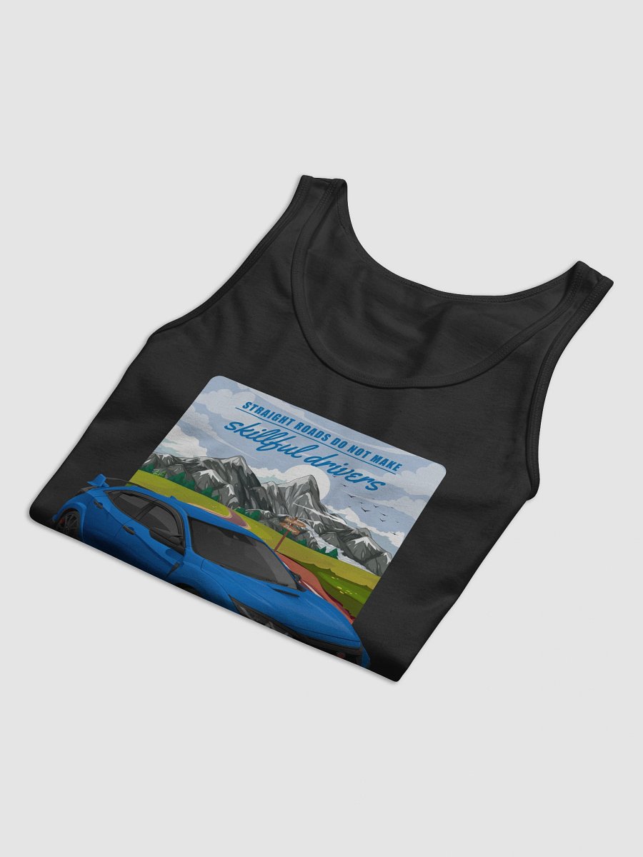 Tank top - fk8_n8 product image (16)