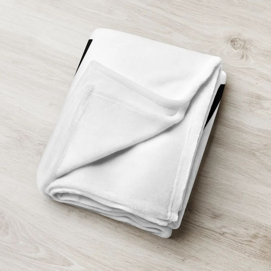 DJ Oneworlddddddddd :} product image (18)
