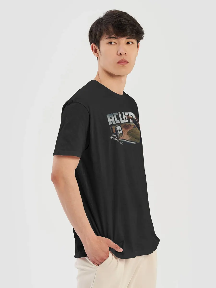 RC LIFE - Cab Callout (simple) product image (35)