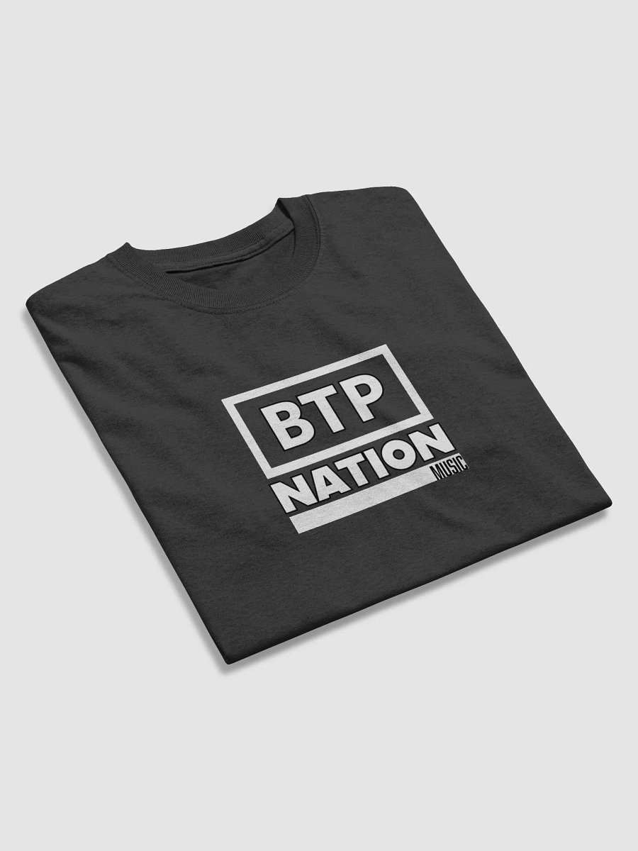 BTP Nation Tee product image (57)