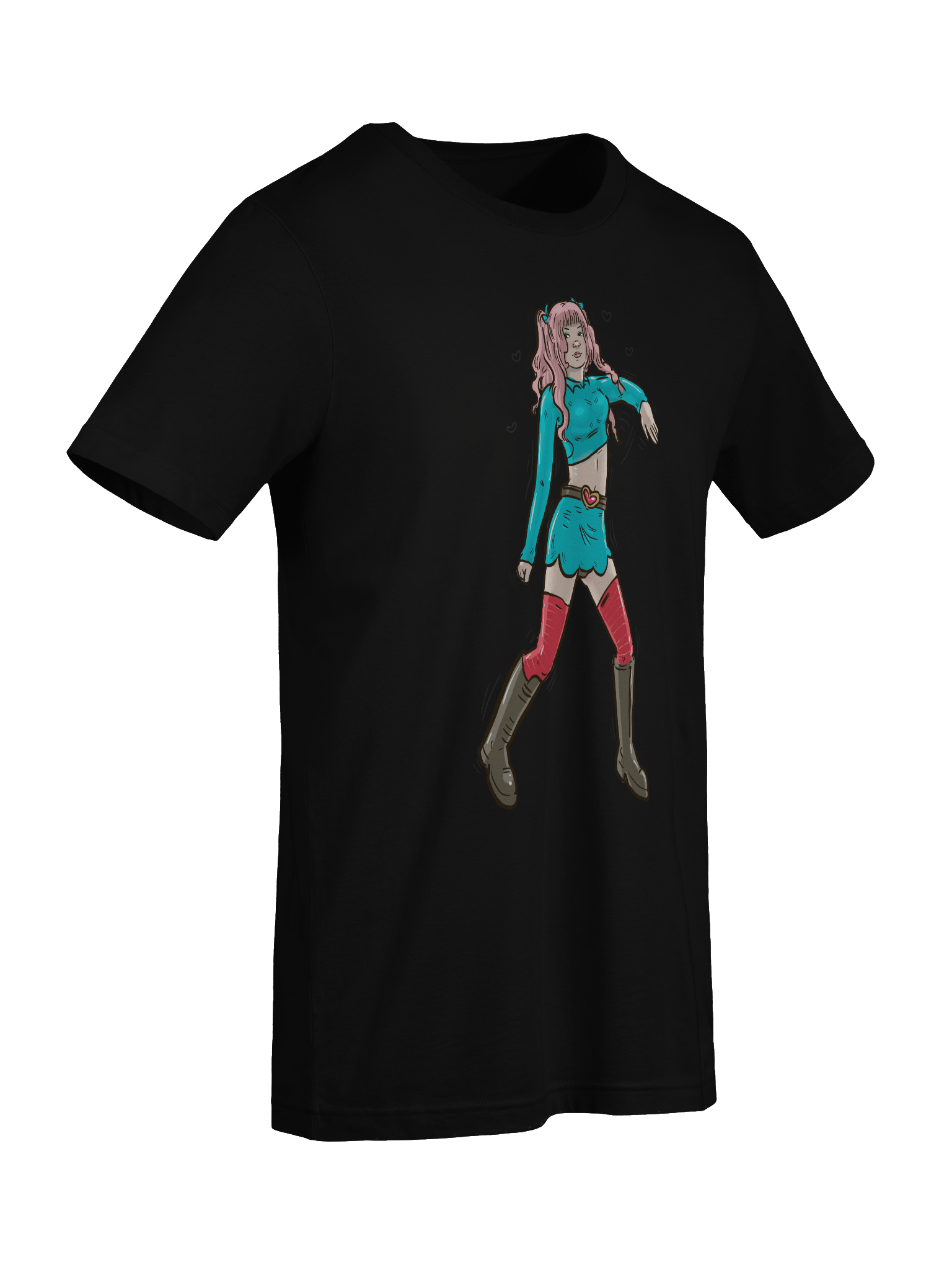 dancing product image (9)