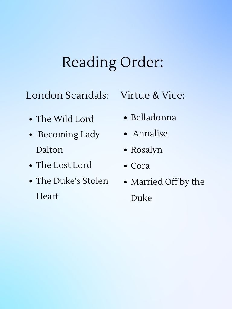 Ultimate Steamy Historical Romance eBook Bundle product image (10)