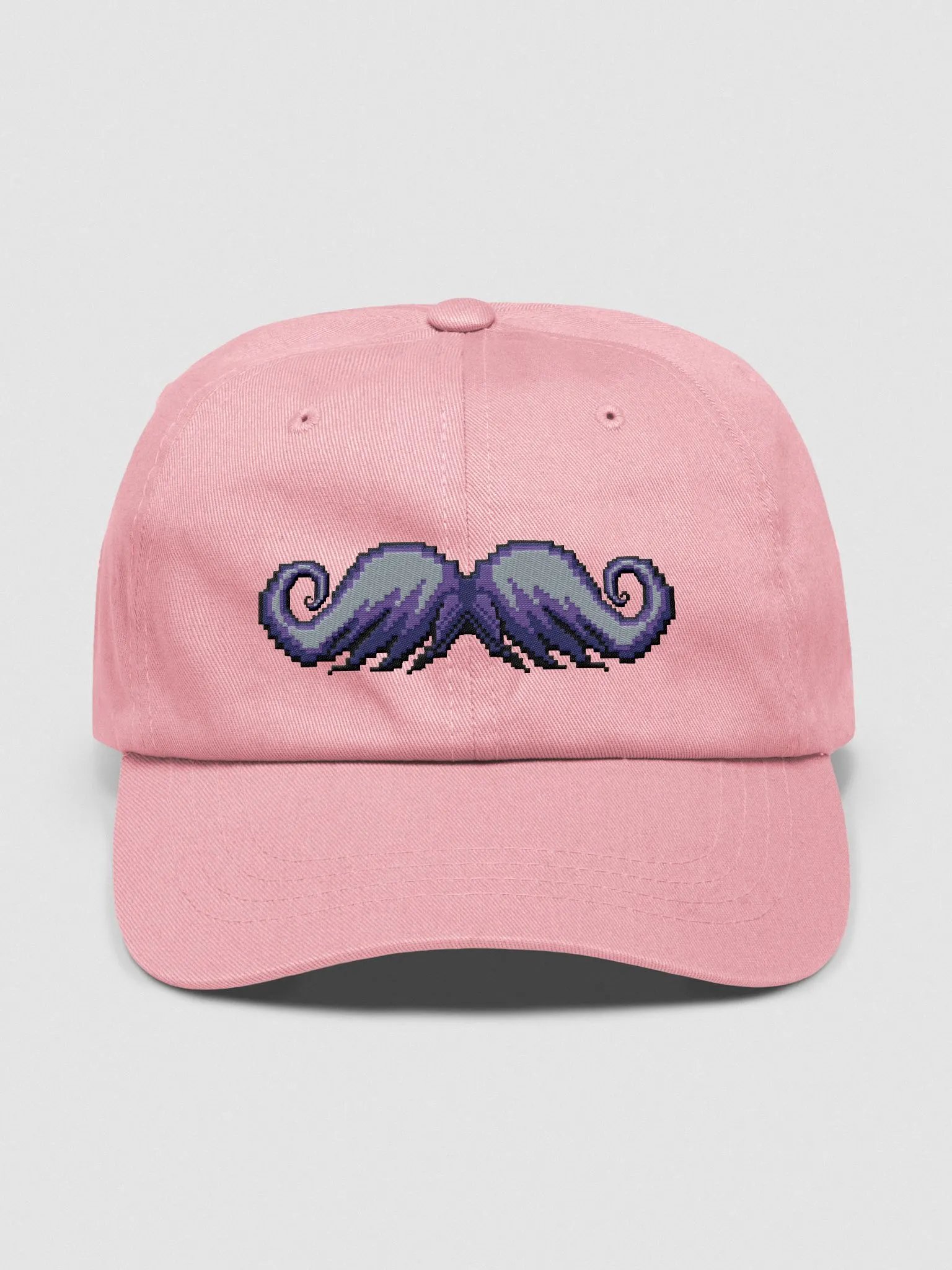 worldofmustache The Dad Hat product image (49)