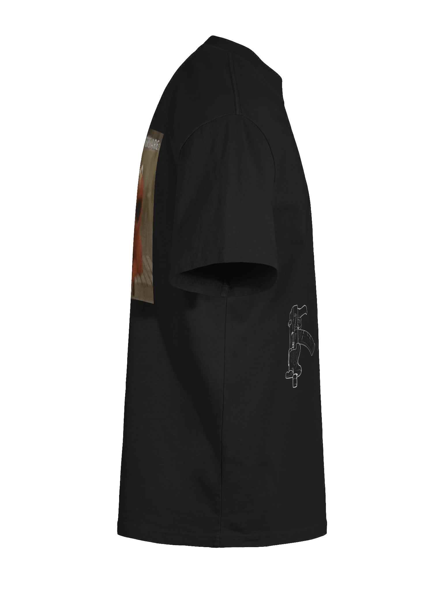 ikyfl product image (11)