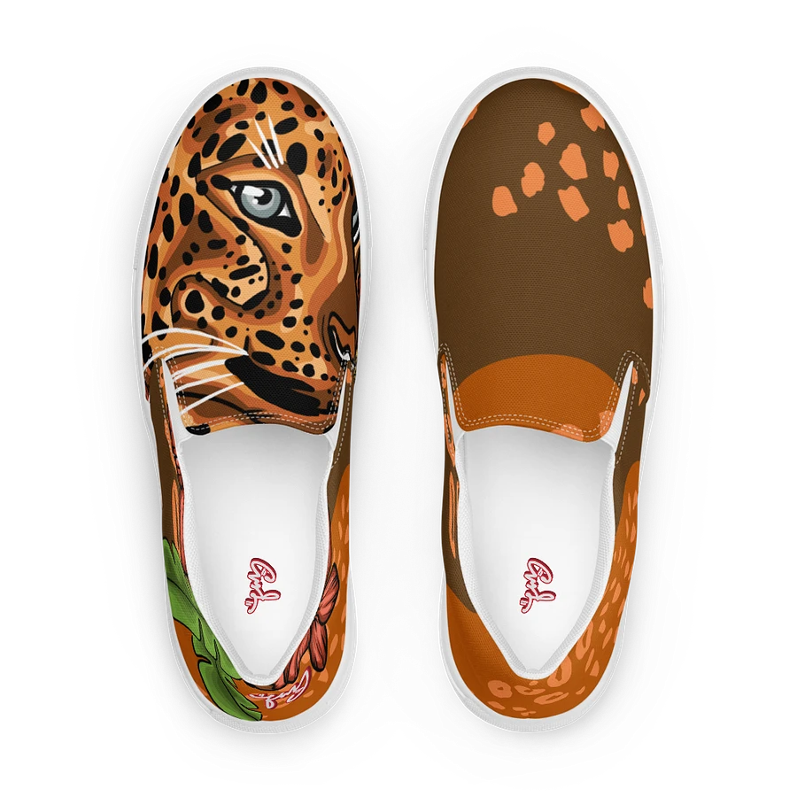 LEOPARDO product image (1)